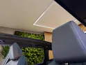 BMW π X3 xDrive 30e M Sport Pro (CH) β½ + π