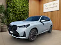 BMW 🆕 X3 xDrive 30e M Sport Pro (CH) ⛽ + 🔌