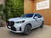 BMW π X3 xDrive 30e M Sport Pro (CH) β½ + π