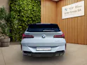BMW π X3 xDrive 30e M Sport Pro (CH) β½ + π