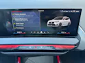 BMW π X3 xDrive 30e M Sport Pro (CH) β½ + π