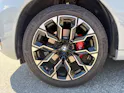 BMW π X3 xDrive 30e M Sport Pro (CH) β½ + π