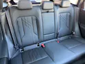 BMW π X3 xDrive 30e M Sport Pro (CH) β½ + π