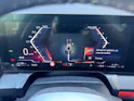 BMW π X3 xDrive 30e M Sport Pro (CH) β½ + π