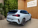 BMW π X3 xDrive 30e M Sport Pro (CH) β½ + π