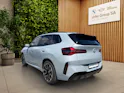 BMW 🆕 X3 xDrive 30e M Sport Pro (CH) ⛽ + 🔌