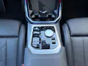BMW π X3 xDrive 30e M Sport Pro (CH) β½ + π