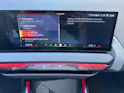 BMW π X3 xDrive 30e M Sport Pro (CH) β½ + π
