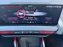 BMW π X3 xDrive 30e M Sport Pro (CH) β½ + π