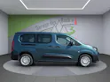 Toyota Proace City Verso L2 1.2 110 Comfort