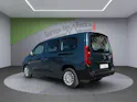 Toyota Proace City Verso L2 1.2 110 Comfort