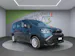 Toyota Proace City Verso L2 1.2 110 Comfort