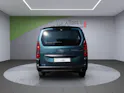 Toyota Proace City Verso L2 1.2 110 Comfort