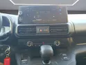 Toyota Proace City Verso L2 1.2 110 Comfort