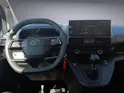 Toyota Proace City Verso L2 1.2 110 Comfort