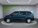 Toyota Proace City Verso L2 1.2 110 Comfort