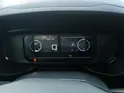 Toyota Proace City Verso L2 1.2 110 Comfort