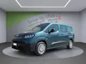 Toyota Proace City Verso L2 1.2 110 Comfort