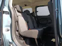 Toyota Proace City Verso L2 1.2 110 Comfort