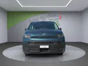 Toyota Proace City Verso L2 1.2 110 Comfort