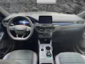 Ford Kuga 2.5 Plug-in Hybrid ST-Line X