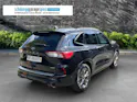 Ford Kuga 2.5 Plug-in Hybrid ST-Line X