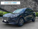 Ford Kuga 2.5 Plug-in Hybrid ST-Line X