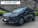 Ford Kuga 2.5 Plug-in Hybrid ST-Line X