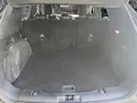 Ford Kuga 2.5 Plug-in Hybrid ST-Line X