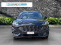 Ford Kuga 2.5 Plug-in Hybrid ST-Line X