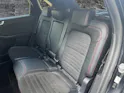 Ford Kuga 2.5 Plug-in Hybrid ST-Line X