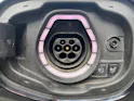 Ford Kuga 2.5 Plug-in Hybrid ST-Line X