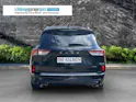 Ford Kuga 2.5 Plug-in Hybrid ST-Line X