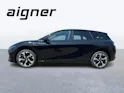 Leapmotor B05 EV