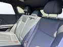 Leapmotor B05 EV