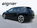 Leapmotor B05 EV