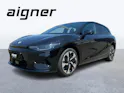Leapmotor B05 EV