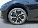 Leapmotor B05 EV