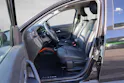 Dacia Duster 1.3 TCe 150 Extreme 4WD