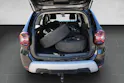 Dacia Duster 1.3 TCe 150 Extreme 4WD