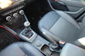Dacia Duster 1.3 TCe 150 Extreme 4WD