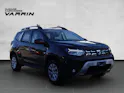 Dacia Duster 1.3 TCe 150 Extreme 4WD