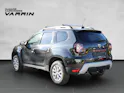 Dacia Duster 1.3 TCe 150 Extreme 4WD