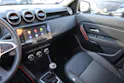 Dacia Duster 1.3 TCe 150 Extreme 4WD