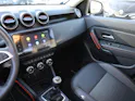 Dacia Duster 1.3 TCe 150 Extreme 4WD