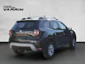 Dacia Duster 1.3 TCe 150 Extreme 4WD