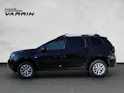 Dacia Duster 1.3 TCe 150 Extreme 4WD