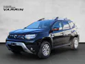 Dacia Duster 1.3 TCe 150 Extreme 4WD