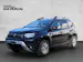 Dacia Duster 1.3 TCe 150 Extreme 4WD