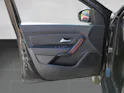 Dacia Duster 1.3 TCe 150 Extreme 4WD
